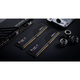 G.Skill 32 GB (2x16GB) DDR5 5600 MHz Flare X5 (F5-5600J3636C16GX2-FX5) - зображення 5