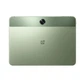 OnePlus Pad Go 8/128GB LTE Twin Mint - зображення 2