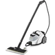 Karcher SC 5 EasyFix Premium Iron Plug (1.512-660.0) - зображення 1