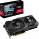 ASUS DUAL-RX5700XT-O8G-EVO - зображення 2