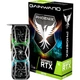 Видеокарта Gainward GeForce RTX3070 Phoenix (NE63070019P2-1041X) - изображение 1