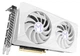 Видеокарта Maxsun RTX 4060 8Gb Terminator White (MS-GEFORCE-RTX4060 TRW 8G) - изображение 4