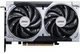 Видеокарта MSI GeForce RTX 5060 8G VENTUS 2X OC - изображение 1