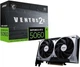 Видеокарта MSI GeForce RTX 5060 8G VENTUS 2X OC - изображение 6