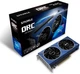 Видеокарта Sparkle Arc A750 ORC OC Edition (SA750C-8GOC) - изображение 10