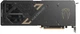 Видеокарта Zotac GAMING GeForce RTX 5070 SOLID OC (ZT-B50700J-10P) - изображение 4