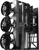 Видеокарта INNO3D GeForce RTX 5090 X3 OC (N50903-32D7X-17593928) - изображение 9