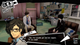 Гра PS5 Persona 5 Royal Remastered (Blu-ray диск) (5055277047826) - зображення 2