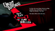 Гра PS5 Persona 5 Royal Remastered (Blu-ray диск) (5055277047826) - зображення 8