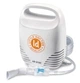 Ингалятор (небулайзер) компрессорный Little Doctor LD-215C - изображение 2