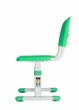 Детский стул FunDesk SST3 Green - изображение 5