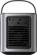Проектор Nebula Mars 3 Air Чорний (D2325212) - зображення 2