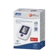 Тонометр автоматический AND UA-651 Plus AFib+ (с адаптером) - изображение 6