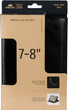 Обкладинка RIVACASE Orly 3003 для планшета 7-8" Black (1234755) - зображення 13