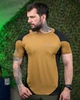 Тактична Футболка 5.11 Tactical койот розмір M - зображення 1