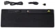 Клавиатура беспроводная A4Tech FBK27C AS Wireless Black (4711421000185) - изображение 5