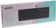 Клавиатура беспроводная A4Tech FBK27C AS Wireless Black (4711421000185) - изображение 6