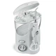 Іригатор порожнини рота Waterpik WP-100 ULTRA - зображення 2
