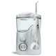 Іригатор порожнини рота Waterpik WP-100 ULTRA - зображення 4