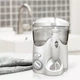 Іригатор порожнини рота Waterpik WP-100 ULTRA - зображення 6