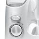 Іригатор порожнини рота Waterpik WP-100 ULTRA - зображення 7
