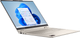 Laptop Lenovo Yoga 7 2-in-1 16AKP10 (83JU0001US) Seashell - obraz 3
