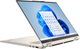 Laptop Lenovo Yoga 7 2-in-1 16AKP10 (83JU0001US) Seashell - obraz 6