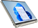 Laptop Lenovo Yoga 7 2-in-1 16AKP10 (83JU0001US) Seashell - obraz 7