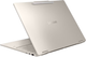 Laptop Lenovo Yoga 7 2-in-1 16AKP10 (83JU0001US) Seashell - obraz 13