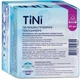 Набор пеленок гигиенических впитывающих Tini Norma 60х90 см 30 шт + 30 шт (7529001/1) - изображение 3