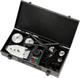Zgrzewarka do rur plastikowych LUND 800 W 78911 (5906083789113) - obraz 3
