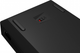 Клавіатура бездротова Genesis Thor 660 G2 RGB Gateron Red USB/Wireless Black (NKG-1916) - зображення 6
