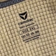 Кофта LVL2 Pani Hawk Polarheat QS Multicam (8570), XS - зображення 2