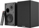 Zestaw głośników Blaupunkt BS40BK 40W Black (5901750508011) - obraz 1