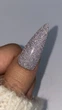 Набор светоотражающих гель-лаков Magic Girl Light 5шт по 5 мл - изображение 6