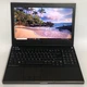 Ноутбук Dell Precision M4800 - 15,6" FullHD / i7-4800QM / 16gb / 256gb ssd / NVIDIA Quadro K2100M, 2GB, підсвітка клавіатури, Б/в - зображення 1
