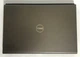Ноутбук Dell Precision M4800 - 15,6" FullHD / i7-4800QM / 16gb / 256gb ssd / NVIDIA Quadro K2100M, 2GB, підсвітка клавіатури, Б/в - зображення 4