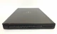 Ноутбук Dell Precision M4800 - 15,6" FullHD / i7-4800QM / 16gb / 256gb ssd / NVIDIA Quadro K2100M, 2GB, підсвітка клавіатури, Б/в - зображення 5