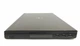 Ноутбук Dell Precision M4800 - 15,6" FullHD / i7-4800QM / 16gb / 256gb ssd / NVIDIA Quadro K2100M, 2GB, підсвітка клавіатури, Б/в - зображення 6