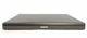 Ноутбук Dell Precision M4800 - 15,6" FullHD / i7-4800QM / 16gb / 256gb ssd / NVIDIA Quadro K2100M, 2GB, підсвітка клавіатури, Б/в - зображення 7