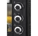 Liberton LEO-480 Black - зображення 2