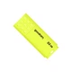 Флешка GOODRAM 32 GB UME2 Yellow (UME2-0320Y0R11) - изображение 1