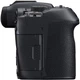 Бездзеркальний фотоапарат Canon EOS R7 RF-S 18-150 IS STM (5137C015) - зображення 6