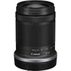 Бездзеркальний фотоапарат Canon EOS R7 RF-S 18-150 IS STM (5137C015) - зображення 8