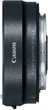Бездзеркальний фотоапарат Canon EOS R7 RF-S 18-150 IS STM (5137C015) - зображення 12