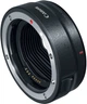 Бездзеркальний фотоапарат Canon EOS R7 RF-S 18-150 IS STM (5137C015) - зображення 14