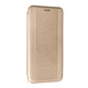Чохол-книжка 360 New для Realme 12 Pro / 12 Pro Plus (5G) Gold - зображення 5