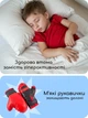 Дитяча підлогова груша для боксу + рукавички, Дитячий боксерський набір з регулюванням висоти - зображення 8