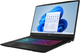 Laptop MSI Katana A15 AI B8VG-297NL Black - obraz 3