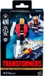Игрушка Трансформеры Слингшот Transformers Age of The Primes Deluxe Class Aerialbot Slingshot Action Figure Hasbro - изображение 2
